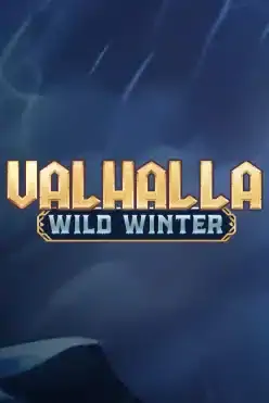 Valhalla Wild Winter