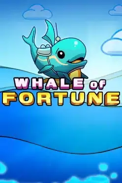 Whale of Fortune