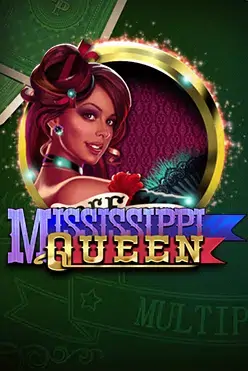 Mississippi Queen