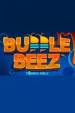 Bubble Beez