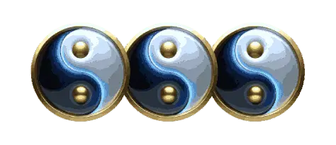 Bonus Buy Free Spins