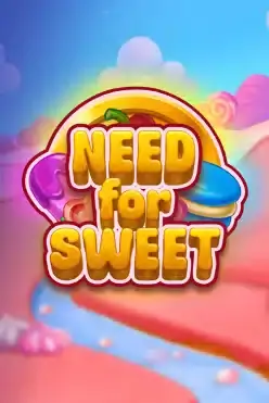 Need For Sweet