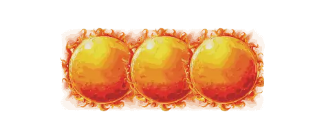 Bonus Buy Free Spins Feature