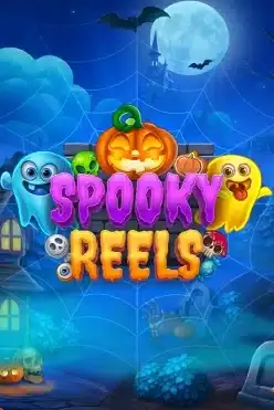 Spooky Reels
