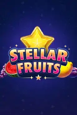 Stellar Fruits