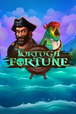 Tortuga Fortune