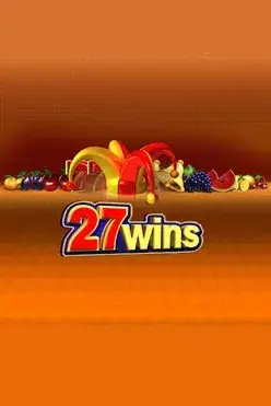 27 Wins