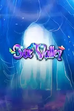 Ice Valley
