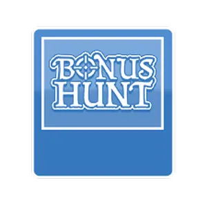 Bonus Buy Bonus Hunt