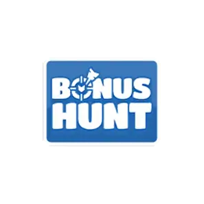 Bonus Buy Bonus Hunt