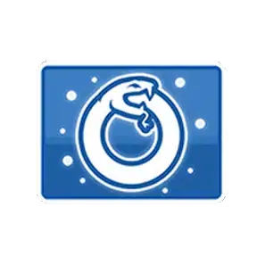 Bonus Buy All Ouroboros