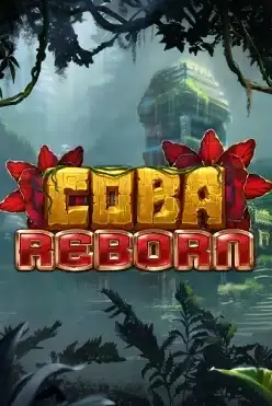 Coba Reborn
