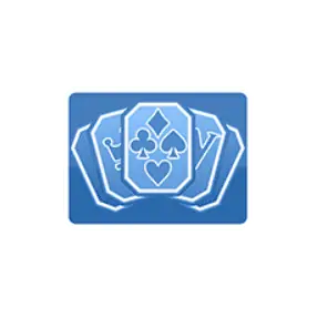 Bonus Buy 5 FEATURES