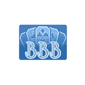 Bonus Buy SUPER BONUS