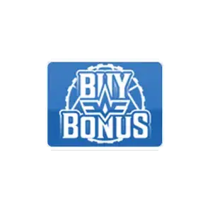 Bonus Buy Bonus