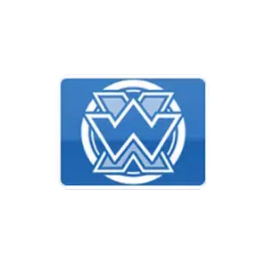 Bonus Buy Multiplier Wilds