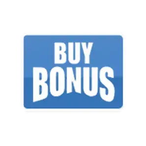 Bonus Buy Bonus