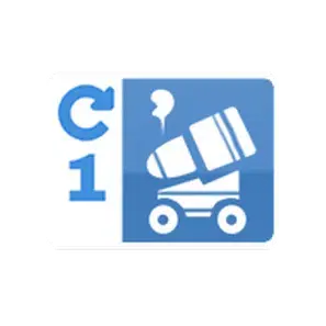 Bonus Buy Super Cannon