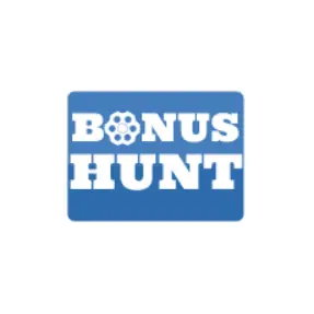 Bonus Buy Bonus Hunt