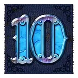 icon 10