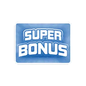 Bonus Buy Super Bonus Game