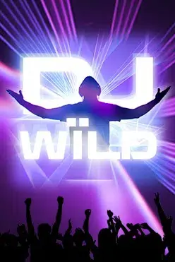 DJ Wild