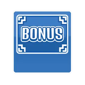 Bonus Buy Free Spins