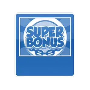 Bonus Buy Super Bonus Game