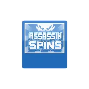 Bonus Buy Super Assassin Spins