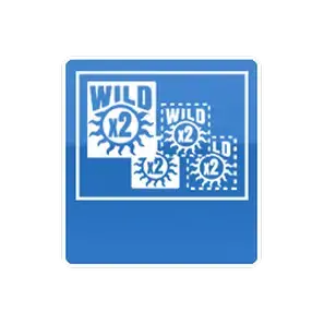 Bonus Buy Expoding Wild