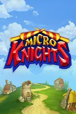 Micro Knights