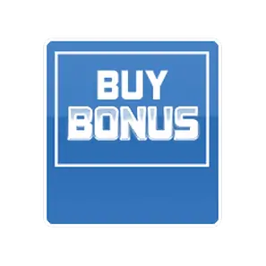 Bonus Buy Bonus