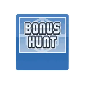 Bonus Buy Bonus Hunt