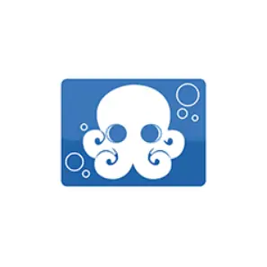 Bonus Buy Octo Strike