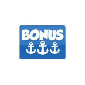 Bonus Buy Bonus Game