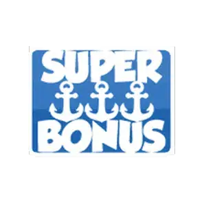 Bonus Buy Super Bonus