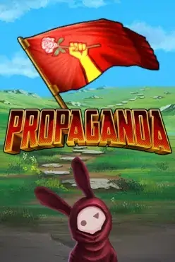 Propaganda