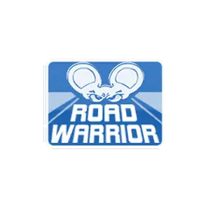 Bonus Buy Road Warrior