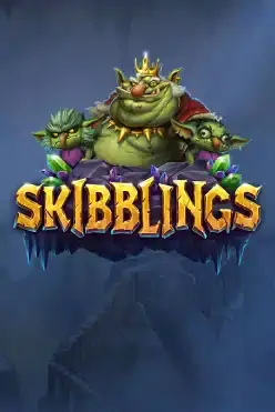 Skibblings