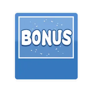 Bonus Buy Bonus