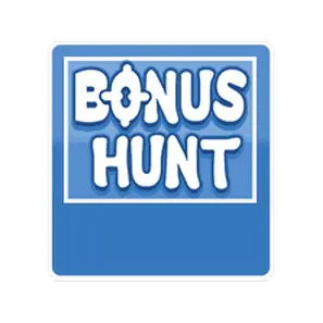Bonus Buy Bonus Hunt