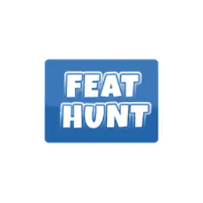 Bonus Buy Feature Hunt