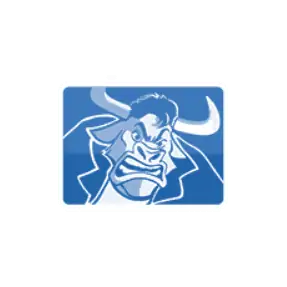 Bonus Buy Super Feature Spin