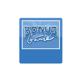 Bonus Buy BONUS GAME