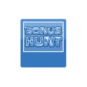 Bonus Buy BONUS HUNT