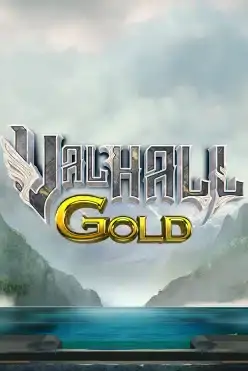 Valhall Gold