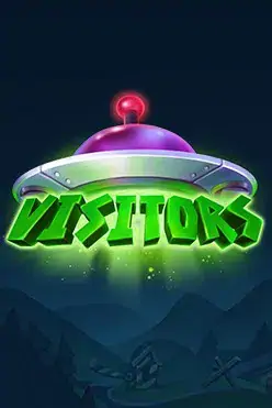 Visitors