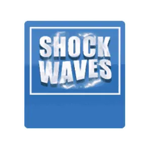 Bonus Buy Shockwaves