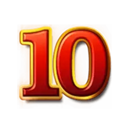 icon 10