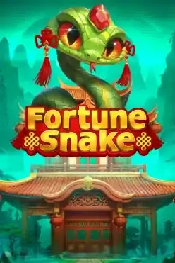 Fortune Snake